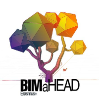 BIMaHEAD